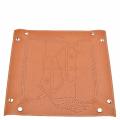 Small Product Preview Image 1